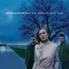 Hooverphonic - Mad About You