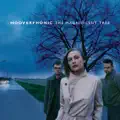MAD ABOUT YOU