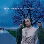 Album - Hooverphonic - Out Of Sight