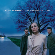 Mad About You - Hooverphonic