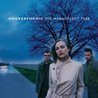 Hooverphonic - Mad About You