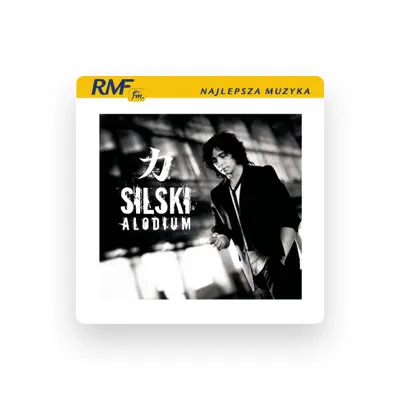 Listen to Silski, watch music videos, read bio, see tour dates & more!