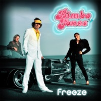 Freeze (Radio Edit)
