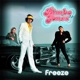 Freeze Remixes