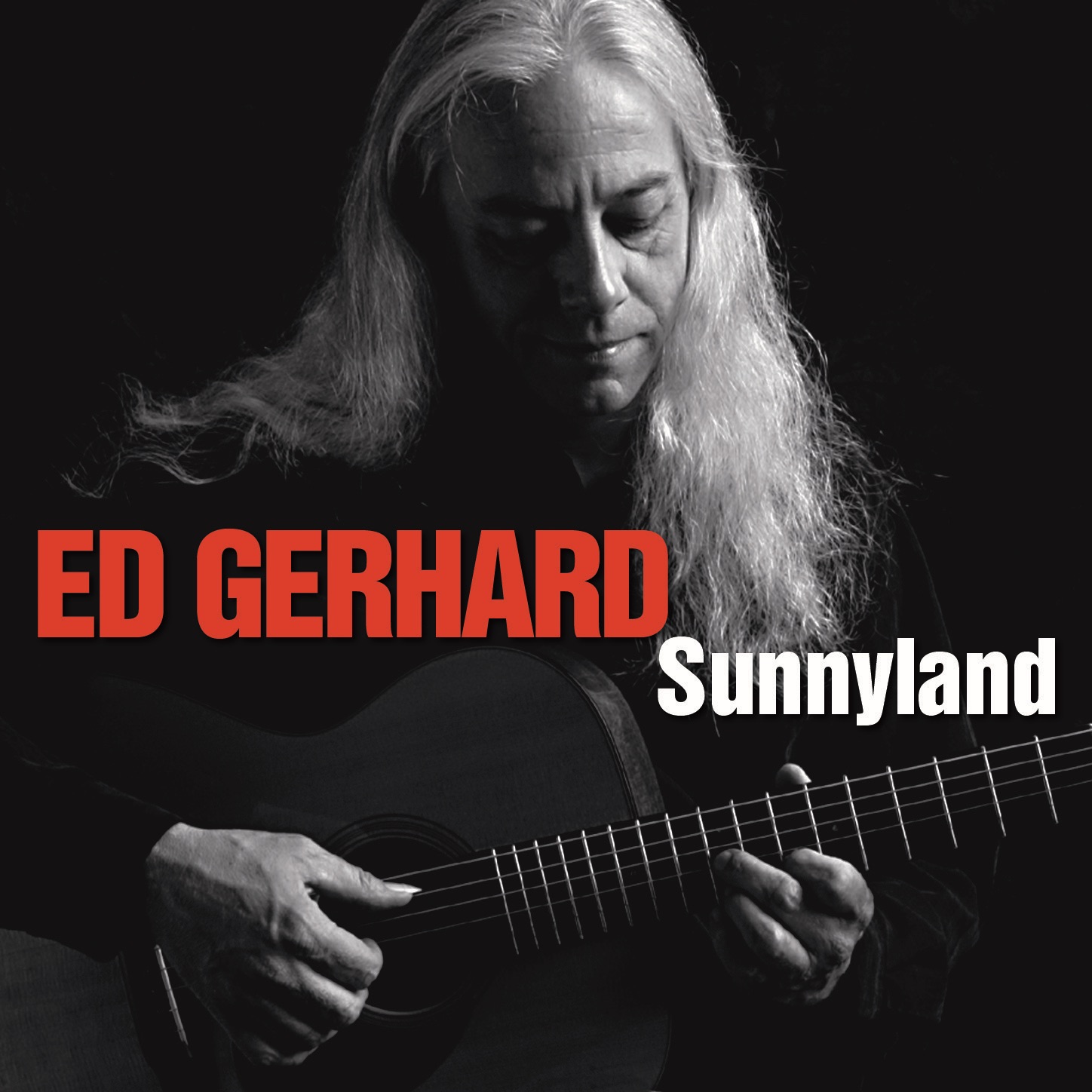Sunnyland