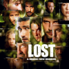 LOST, Season 3 - LOST