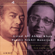Signature Series, Vol. 4 - Ali Akbar Khan & Pandit Nikhil Banerjee
