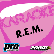 Everybody Hurts (Karaoke Version) - Zoom Karaoke