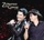 Zé Henrique e Gabriel-Peito de Aço