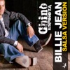 Billie Jean (Salsa Version) - Single