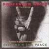 Disturb N tha Peace - Freedom Is Just a Mind Revolution Away