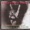 B-Wyze / Kyle Jason / Professor Griff / Stone Dash - Vicious Cycle