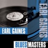 Blues Masters: Earl Gaines, 2005