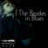 The Beatles In Blues - Rudy Rotta