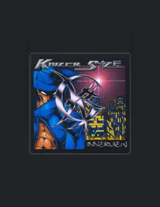 Kaizer Soze을(를) 듣고, 뮤직 비디오를 보고, 약력을 읽고, 투어 일정 등을 확인하세요!