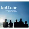 Kettcar - 48 Stunden