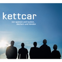 Kettcar - Deiche