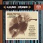 Bach: Concerto for Two Violins - Brahms: Concerto for Violin and Cello - Mozart: Sinfonia Concertante
