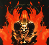 Religion (The Prodigy Bass Under Siege Mix)