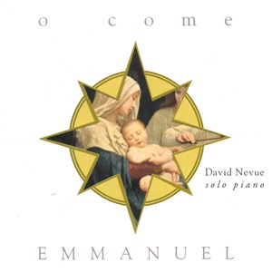 O Come, O Come Emmanuel