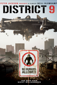 District 9