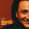 With You - Martik