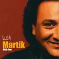 Doostet Daram Ghade Ye Donya