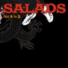 The Salads