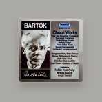 Zoltán Vásárhelyi