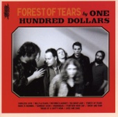 Forest of Tears