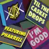 Stream & download I'm Good (feat. Pharrell Williams) - Single