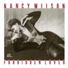 Nancy Wilson - I Was Telling Him About You