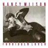 Nancy Wilson - I Was Telling Him About You