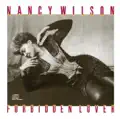 Forbidden Lover (Featuring Carl Anderson)