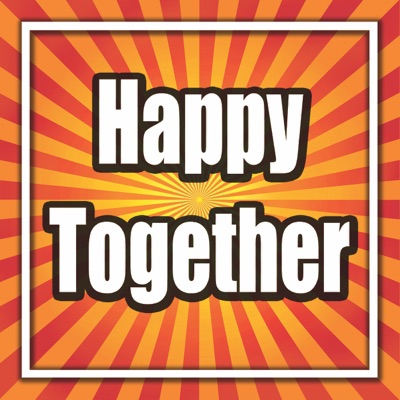 Happy Together