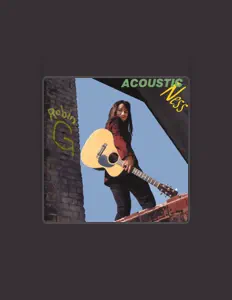 Listen to Robin Greenstein, watch music videos, read bio, see tour dates & more!