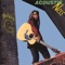 West Coast Swing - Robin Greenstein lyrics