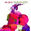 Liebe.03 (Club Mix 98) cover art
