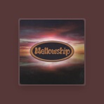Mellowship