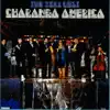 Charanga America - Conquista Mayor