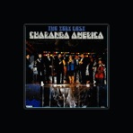 Charanga America