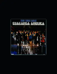 Listen to Charanga America, watch music videos, read bio, see tour dates & more!