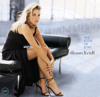 The Look Of Love - Diana Krall