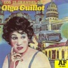 Olga Guillot - La Noche de Anoche