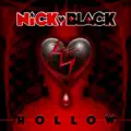Hollow