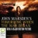 John Marsden - Tomorrow, When the War Began: Tomorrow Series #1 (Unabridged)