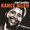 Stax Profiles: Rance Allen - Rance Allen - I Belong to You