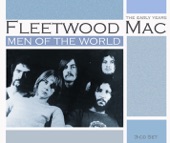 Fleetwood Mac - Someone's Gonna Get Their Head Kicked In Tonight
