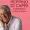 Ce staje tu - Peppino di Capri lyrics