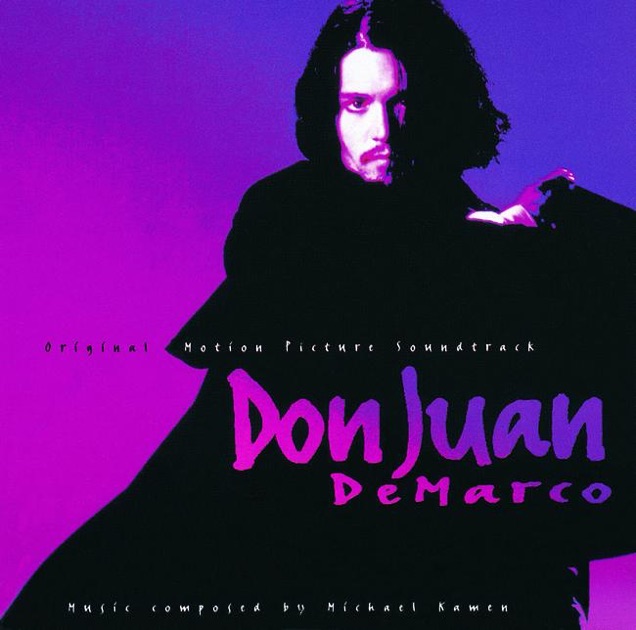 Amores perros soundtrack descargar gratis Amores perros soundtrack descargar gratis